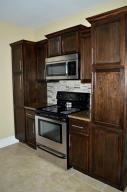 306 E Mithoff St, Columbus, OH 43206 photo 4