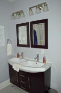 306 E Mithoff St, Columbus, OH 43206 photo 9