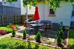 306 E Mithoff St, Columbus, OH 43206 photo 16