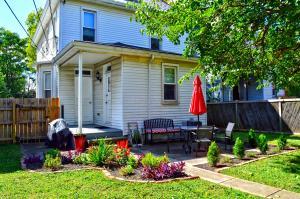 306 E Mithoff St, Columbus, OH 43206 photo 15