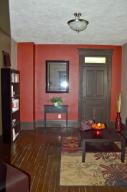 306 E Mithoff St, Columbus, OH 43206 photo 7
