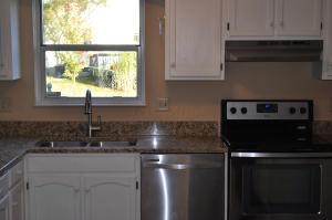 128 Highmeadows Cir, Powell, OH 43065 photo 4