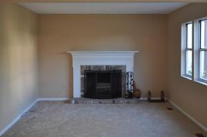 128 Highmeadows Cir, Powell, OH 43065 photo 2