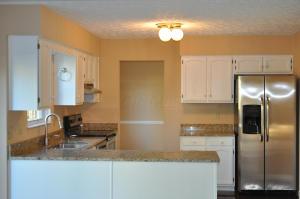 128 Highmeadows Cir, Powell, OH 43065 photo 5