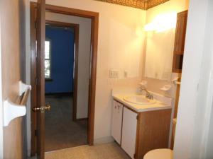 800 E 3rd Ave, Columbus, OH 43201 photo 11