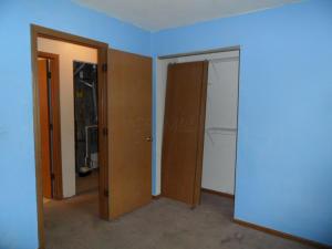 800 E 3rd Ave, Columbus, OH 43201 photo 14