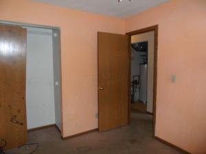 800 E 3rd Ave, Columbus, OH 43201 photo 15