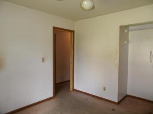 800 E 3rd Ave, Columbus, OH 43201 photo 16