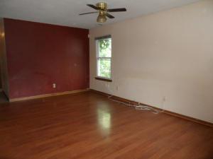 800 E 3rd Ave, Columbus, OH 43201 photo 2
