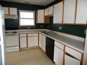 800 E 3rd Ave, Columbus, OH 43201 photo 6