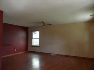 800 E 3rd Ave, Columbus, OH 43201 photo 4