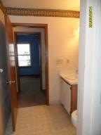 800 E 3rd Ave, Columbus, OH 43201 photo 10
