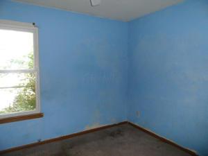 800 E 3rd Ave, Columbus, OH 43201 photo 13