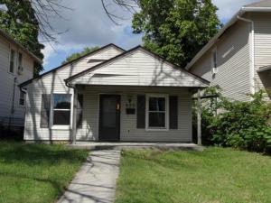 800 E 3rd Ave, Columbus, OH 43201 photo 1