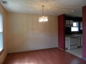 800 E 3rd Ave, Columbus, OH 43201 photo 5