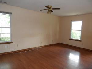 800 E 3rd Ave, Columbus, OH 43201 photo 3