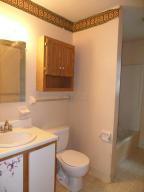 800 E 3rd Ave, Columbus, OH 43201 photo 8