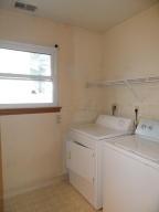 800 E 3rd Ave, Columbus, OH 43201 photo 12
