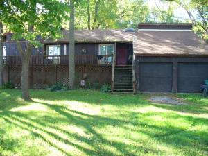 7797 Honda Hills Rd, Thornville, OH 43076 photo 1
