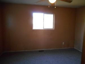 790 E Mithoff St, Columbus, OH 43206 photo 3