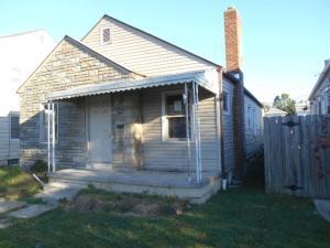 790 E Mithoff St, Columbus, OH 43206 photo 4