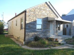 790 E Mithoff St, Columbus, OH 43206 photo 5