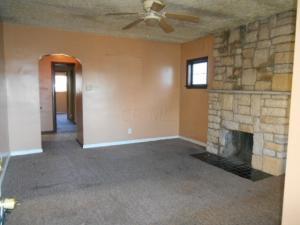 790 E Mithoff St, Columbus, OH 43206 photo 8