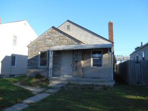 790 E Mithoff St, Columbus, OH 43206 photo 10