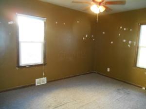 790 E Mithoff St, Columbus, OH 43206 photo 1