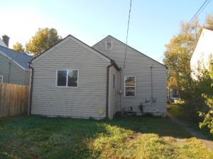 790 E Mithoff St, Columbus, OH 43206 photo 7