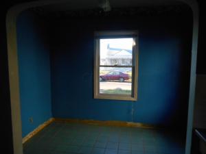 790 E Mithoff St, Columbus, OH 43206 photo 2