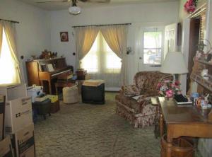 657 E Allen St, Lancaster, OH 43130 photo 6