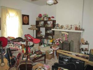 657 E Allen St, Lancaster, OH 43130 photo 11