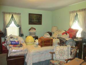 657 E Allen St, Lancaster, OH 43130 photo 4
