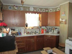 657 E Allen St, Lancaster, OH 43130 photo 10