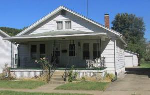 657 E Allen St, Lancaster, OH 43130 photo 1