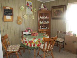 657 E Allen St, Lancaster, OH 43130 photo 5