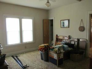 657 E Allen St, Lancaster, OH 43130 photo 3