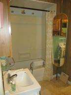 657 E Allen St, Lancaster, OH 43130 photo 7