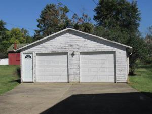 657 E Allen St, Lancaster, OH 43130 photo 8