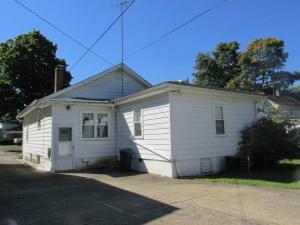 657 E Allen St, Lancaster, OH 43130 photo 2
