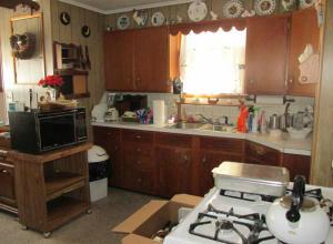657 E Allen St, Lancaster, OH 43130 photo 9