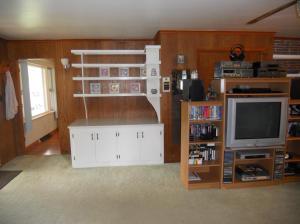6375 Ulry Rd, Westerville, OH 43081 photo 12