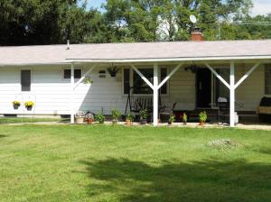 6375 Ulry Rd, Westerville, OH 43081 photo 24