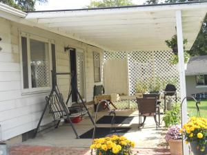 6375 Ulry Rd, Westerville, OH 43081 photo 16