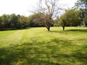 6375 Ulry Rd, Westerville, OH 43081 photo 18