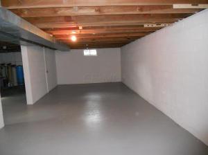 6375 Ulry Rd, Westerville, OH 43081 photo 14