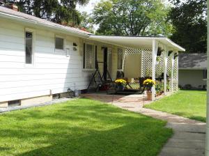6375 Ulry Rd, Westerville, OH 43081 photo 17