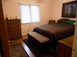 6375 Ulry Rd, Westerville, OH 43081 photo 7