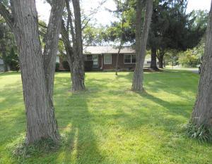 6375 Ulry Rd, Westerville, OH 43081 photo 25